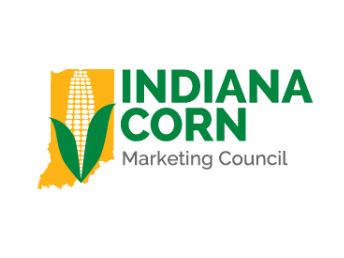 Indiana Corn Marketing Council